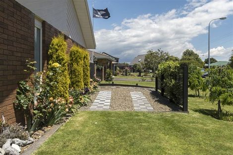 Photo of property in 14 Plover Place, Maungatapu, Tauranga, 3112