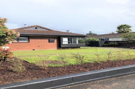 Photo of property in 194 Ohaupo Road, Glenview, Hamilton, 3206