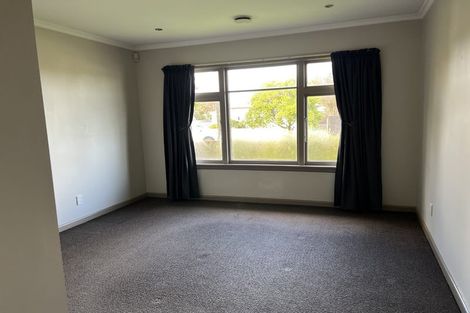 Photo of property in 98 Willryan Avenue, New Brighton, Christchurch, 8083