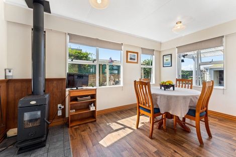 Photo of property in 30a Fox Road, Springvale, Whanganui, 4501