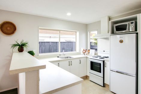 Photo of property in 5/143 Nelson Crescent, Napier South, Napier, 4110