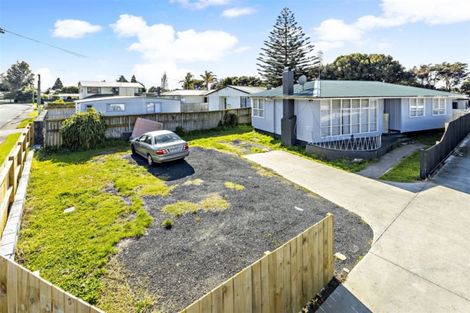 Photo of property in 31 Stonex Road, Papatoetoe, Auckland, 2025