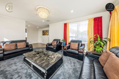 Photo of property in 438 Weymouth Road, Weymouth, Auckland, 2103