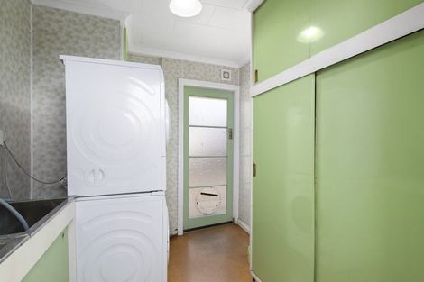 Photo of property in 29 Wesley Street, South Dunedin, Dunedin, 9012