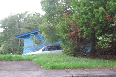 Photo of property in 32 Terra Nova Street, Glen Eden, Auckland, 0602