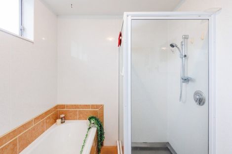 Photo of property in 35 Miro Street, Takaro, Palmerston North, 4410