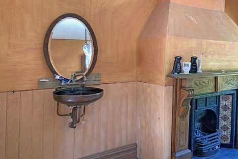 Photo of property in 82 Baker Street, Stirling, 9231