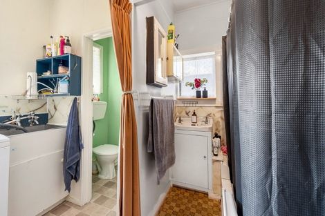 Photo of property in 202 Miro Street, Manunui, Taumarunui, 3924