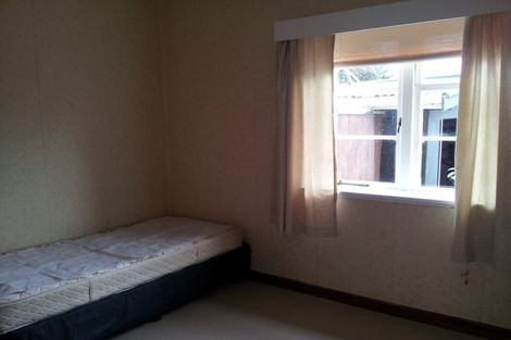 Photo of property in 174 Cook Street, West End, Palmerston North, 4410