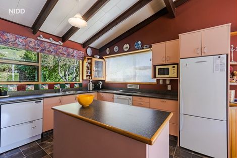 Photo of property in 50a Greenacres Street, Macandrew Bay, Dunedin, 9014