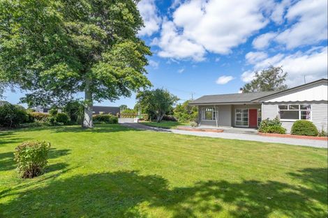 Photo of property in 27 Upper Plain Road, Masterton, 5810