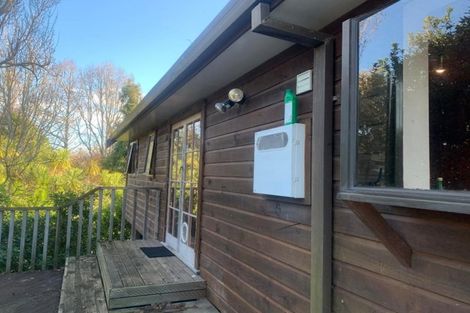 Photo of property in 12 Comries Road, Chartwell, Hamilton, 3210