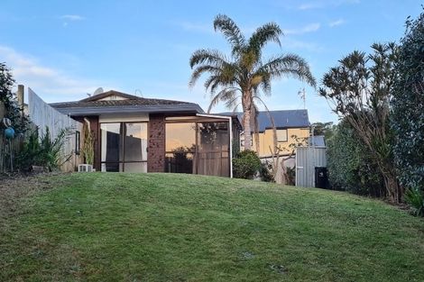 Photo of property in 2/85 Turret Road, Tauranga South, Tauranga, 3112