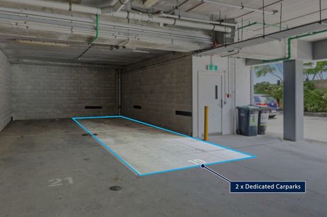 Photo of property in 15/63 Kestev Drive, Flat Bush, Auckland, 2016