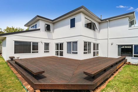 Photo of property in 32 Stanley Drive, Lynmore, Rotorua, 3010