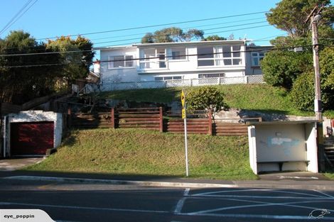 Photo of property in 26 Marshall Street, Karori, Wellington, 6012