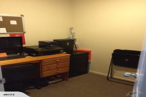 Photo of property in 14 Vangelis Lane, Mairehau, Christchurch, 8013