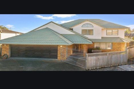 Photo of property in 59c Hillsborough Road, Hillsborough, Auckland, 1042