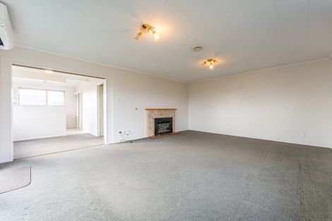 Photo of property in 2/17 Hopkins Street, Gleniti, Timaru, 7910