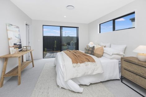 Photo of property in 40 Waikirikiri Avenue, Lincoln, 7608