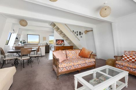 Photo of property in 3 Harapaki Road, Riversdale Beach, Masterton, 5872