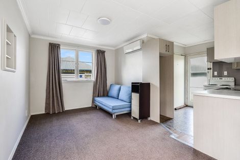 Photo of property in 5 Forsyth Street, St Andrews, Hamilton, 3200