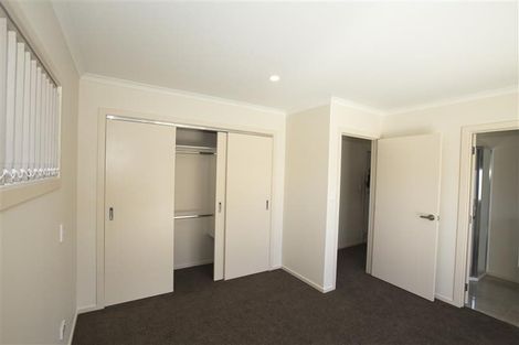 Photo of property in 13 Charlotte Crescent, Dinsdale, Hamilton, 3204