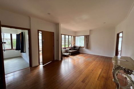 Photo of property in 8 Onepoto Road, Hauraki, Auckland, 0622