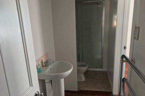 Photo of property in 158 Ulster Street, Whitiora, Hamilton, 3200