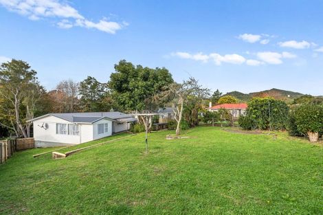 Photo of property in 31 Waiatawa Road, Tikipunga, Whangarei, 0112