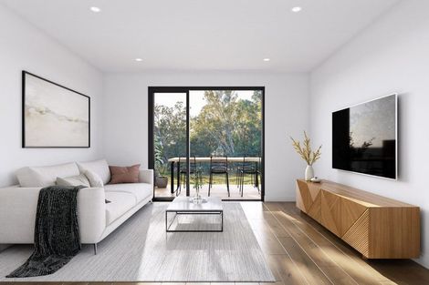 Photo of property in 16/19 Roberts Road, Glenfield, Auckland, 0629