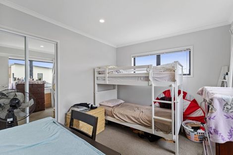 Photo of property in 24/35 North Ridge Drive, Rototuna North, Hamilton, 3210