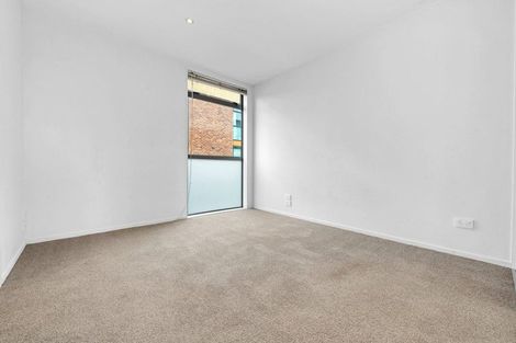 Photo of property in 63/182 Flat Bush School Road, Flat Bush, Auckland, 2019