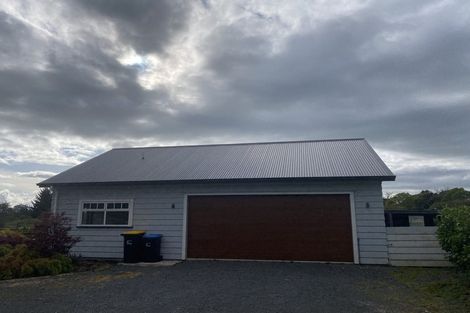 Photo of property in 542 Tirau Road, Cambridge, 3496