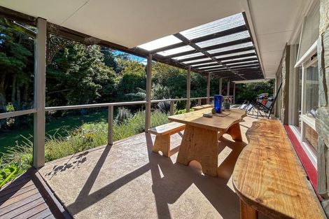 Photo of property in 656 East Takaka Road, East Takaka, Takaka, 7183