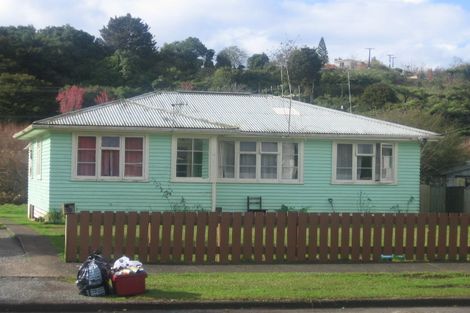 Photo of property in 88 William Jones Drive, Otangarei, Whangarei, 0112