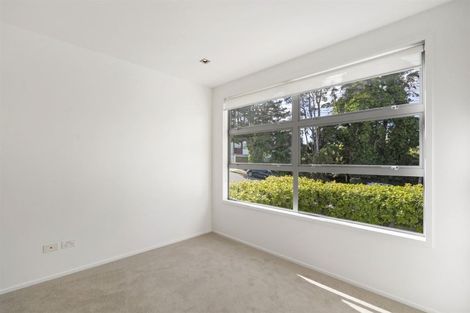 Photo of property in 7/37 Northboro Road, Hauraki, Auckland, 0622
