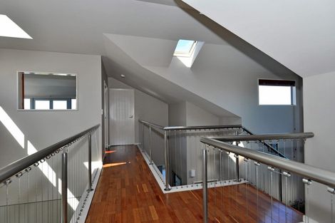 Photo of property in 14 Stout Street, Waimairi Beach, Christchurch, 8083