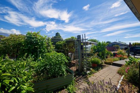 Photo of property in 149b Beach Road, Kaikoura, 7300