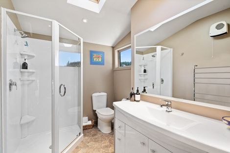 Photo of property in 51 Rata Street, Wanaka, 9305