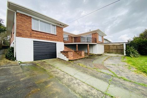 Photo of property in 16 Station Road, Pukekohe, 2120