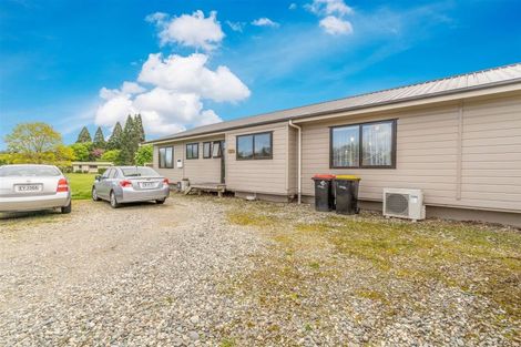 Photo of property in 2 Pukaki Street, Gore, 9710