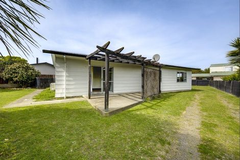 Photo of property in 13 Ramsey Crescent, Flaxmere, Hastings, 4120