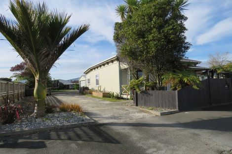 Photo of property in 141 Derby Street, Westport, 7825