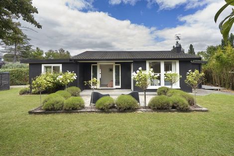 Photo of property in 34c Margaret Avenue, Havelock North, 4130