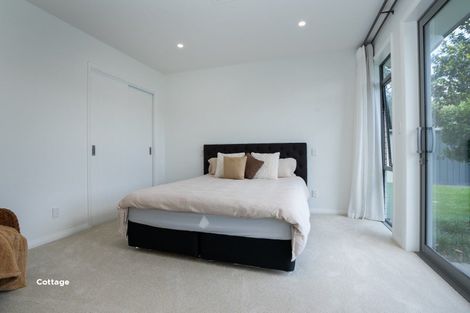 Photo of property in 7 Parklea Drive, Tamahere, Hamilton, 3283