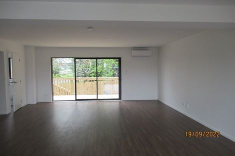 Photo of property in 77b Penrose Road, Mount Wellington, Auckland, 1060