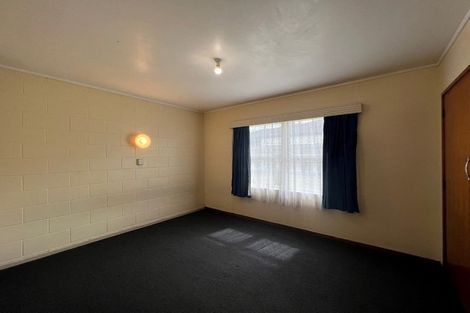 Photo of property in 1/7 Thompson Street, Mangere East, Auckland, 2024