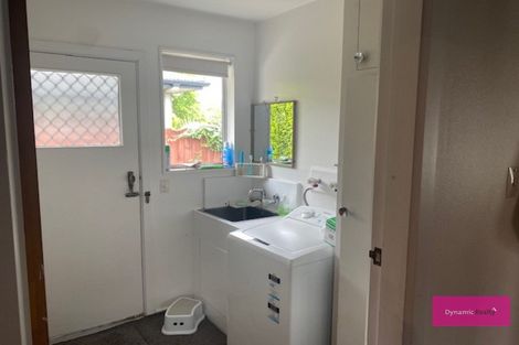 Photo of property in 27 Ambleside Drive, Burnside, Christchurch, 8053