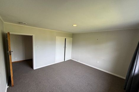 Photo of property in 15 Maryhill Avenue, Hoon Hay, Christchurch, 8025